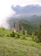 6.10.06 Table Mtn_3CR 079 